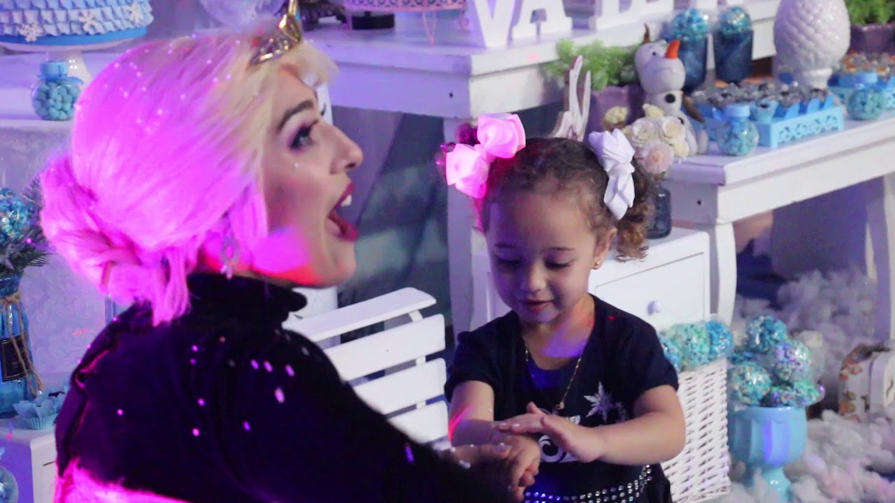 CLIP VALENTINA FROZEN 03