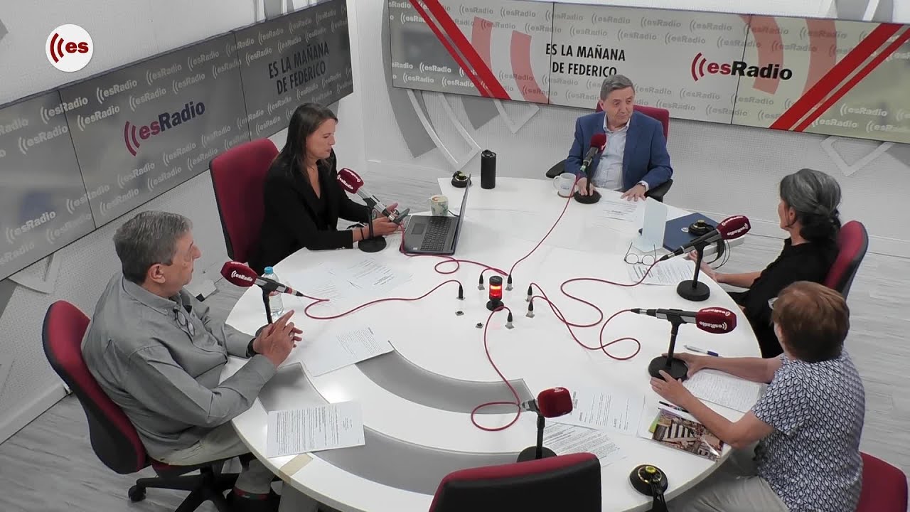 Por fin es viernes: 'El Cautivo' y otros planes de fin de semana