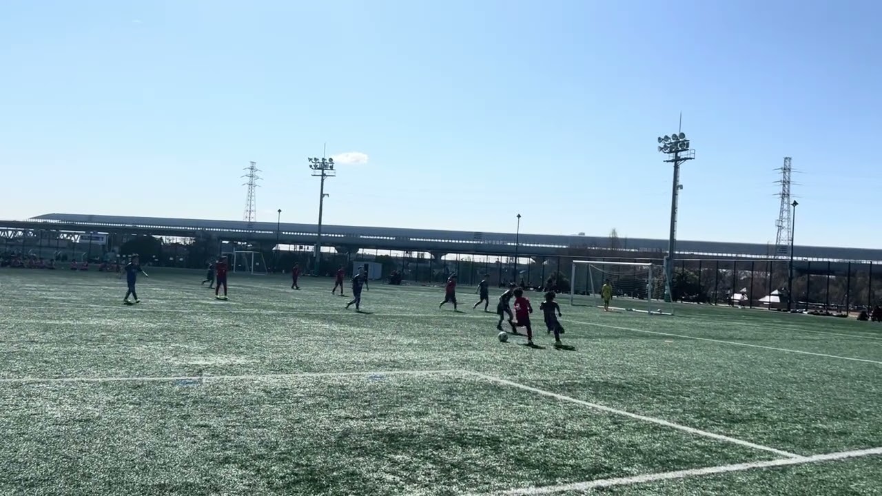 2026年3月2日