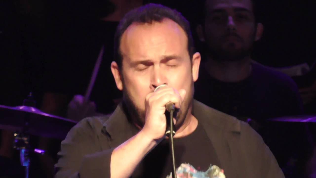 &Mu;&eta; &Mu;&omicron;&upsilon; &Lambda;&epsilon;&sigmaf; &Alpha;&nu;&tau;ί&omicron; - &Kappa;ώ&sigma;&tau;&alpha;&sigmaf; &Mu;&alpha;&kappa;&epsilon;&delta;ό&nu;&alpha;&sigmaf; - &Beta;ό&lambda;&omicron;&sigmaf; 2016 [TechItSerious Productions]