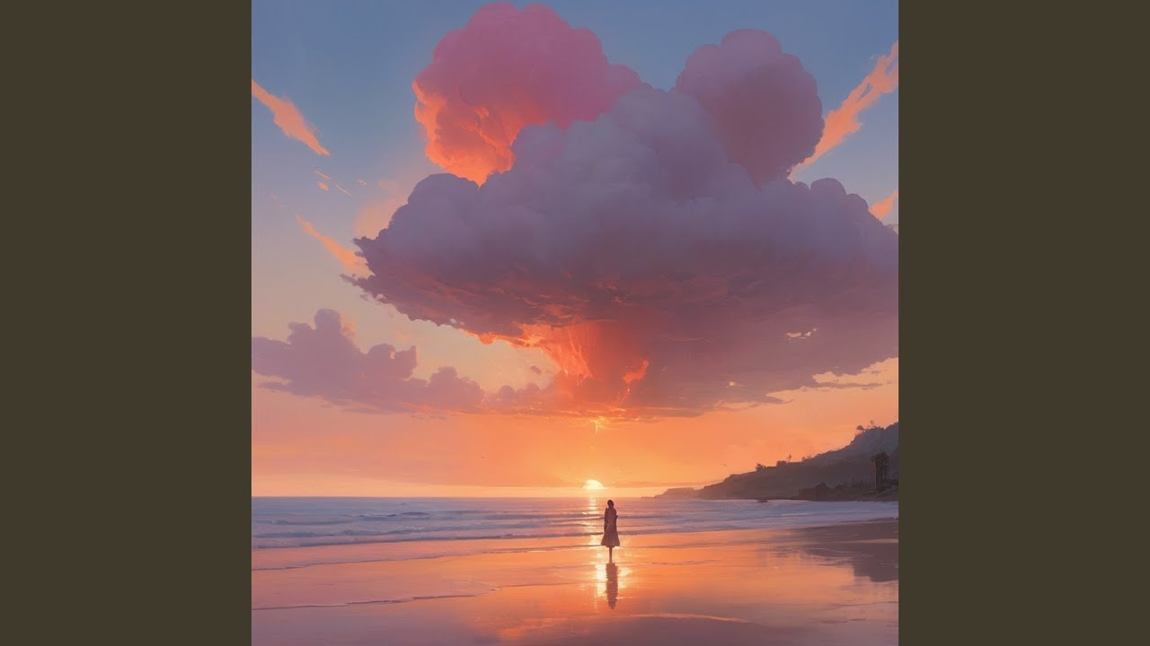 A Graceful Goodbye