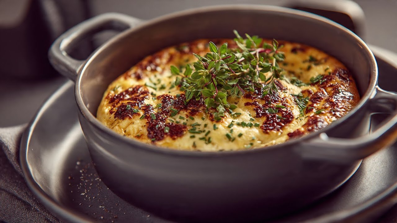 La V&eacute;ritable Recette de la Crique Ard&eacute;choise Traditionnelle