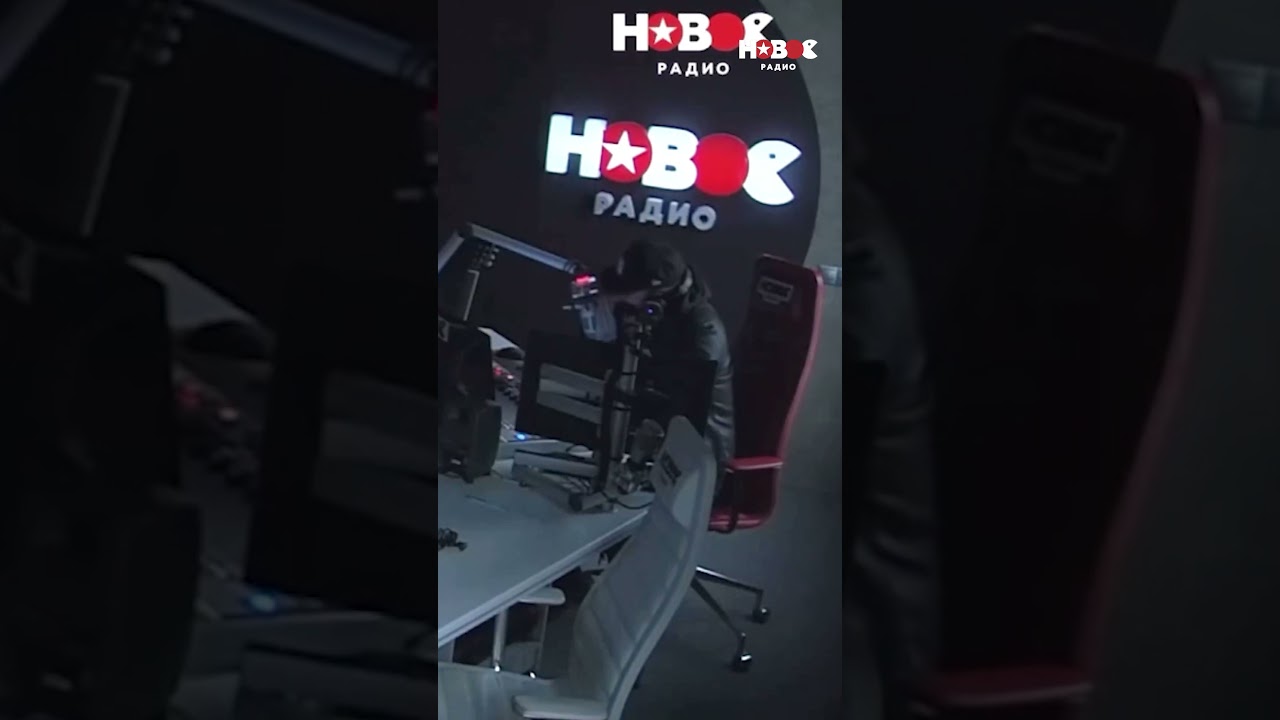 Реакция Райтрауна на хейт!😂 #shorts