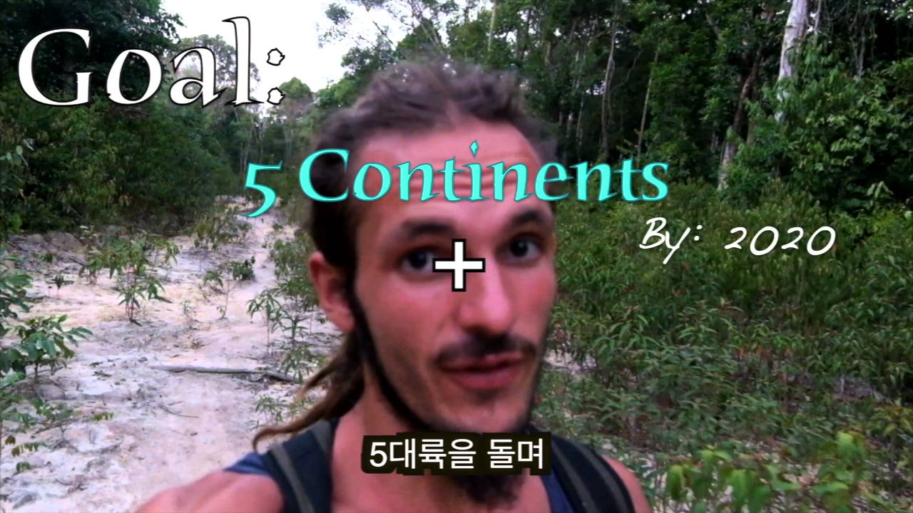 안코드의 꿈의 8개월을 이루기 위해 투표 합시다! ~