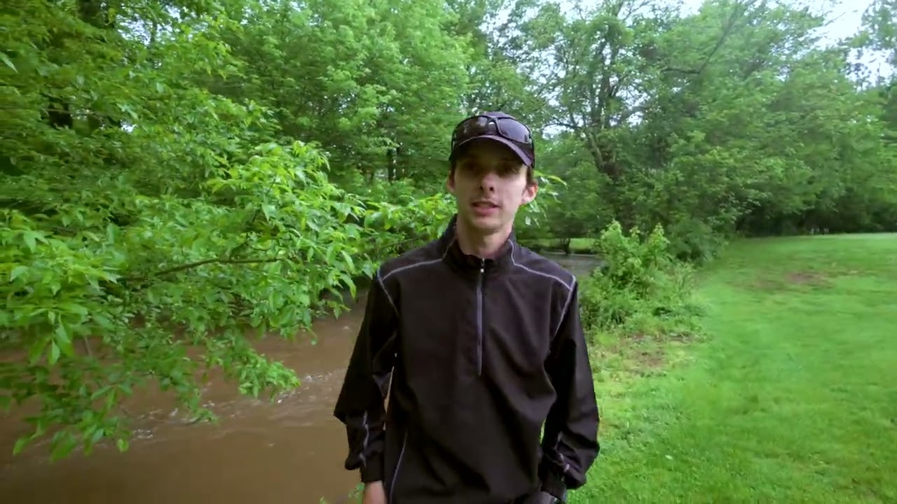 Sluethy Golf 002 - Neshaminy Valley | Jamison, PA