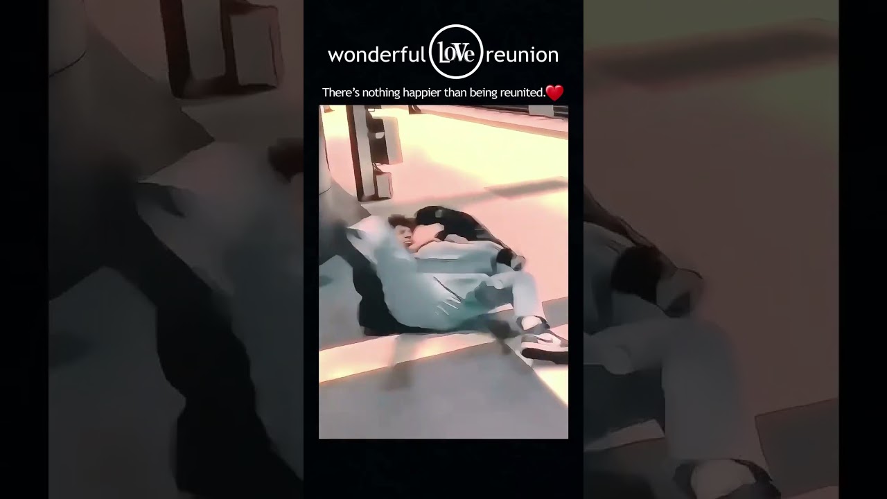 #surprise #move #emotional  #dog #pet