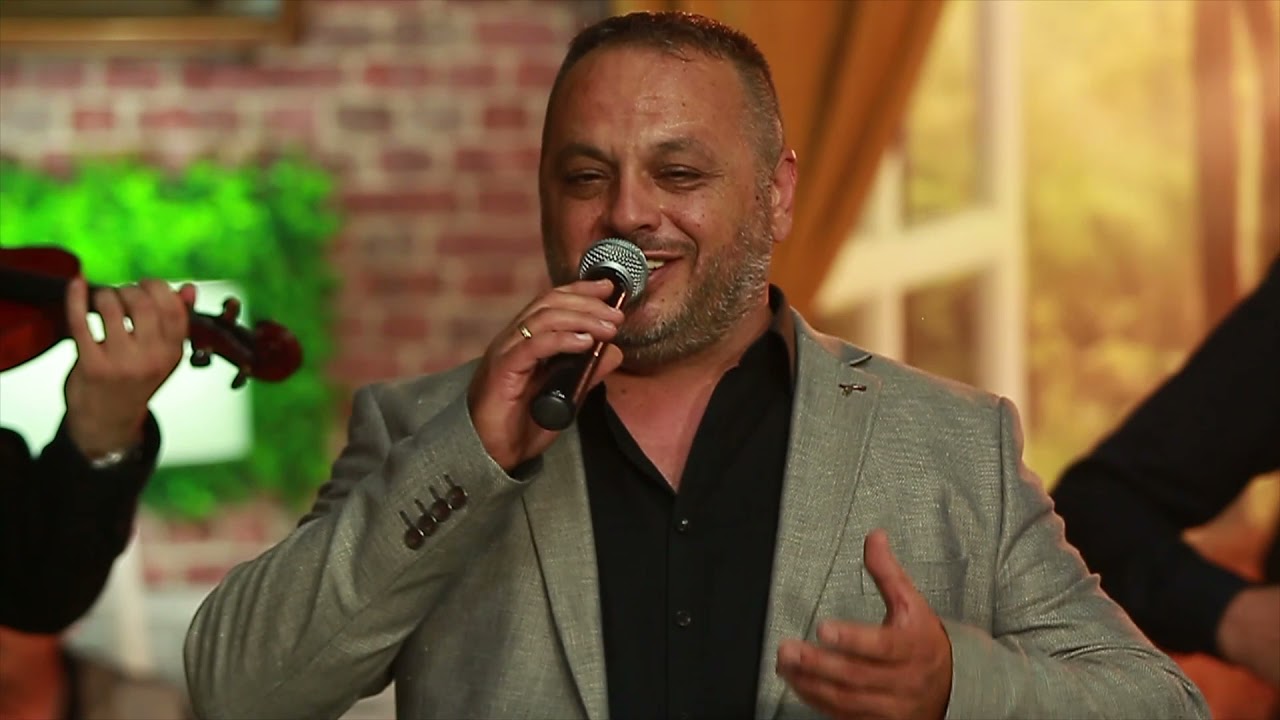 Grupa Cardak  - Dimceta asker go pisaja (ImaT nemaT)