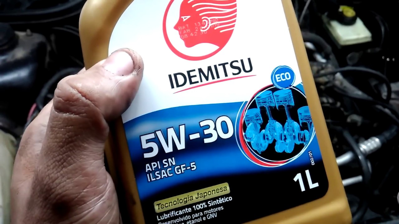 Revisão geral no Escort Zetec 1.8 16v! Carro acelerado, consumo elevado.