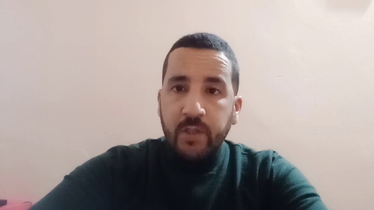 Mémoire de Master: partie pratique.