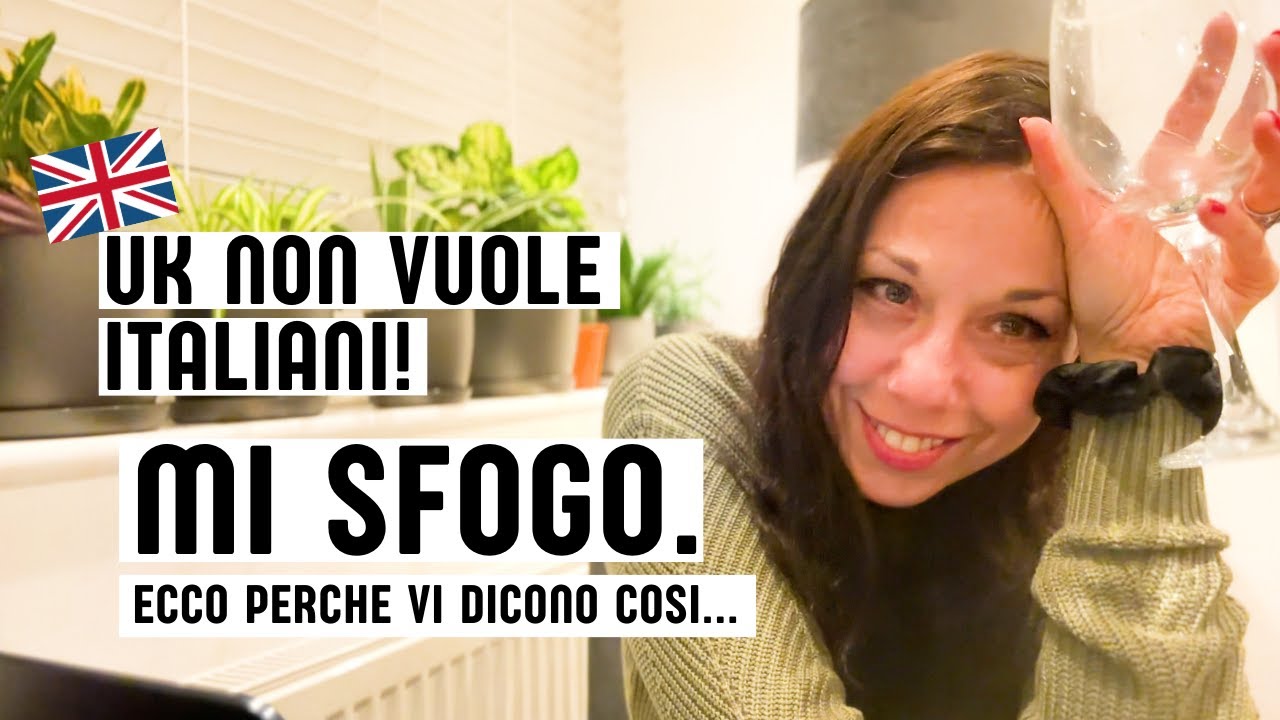 🇬🇧LE VOSTRE DOMANDE: QUARTIERI BUS LA MIA RELAZIONE NUOVO LAVORO e GUIDA GRATIS / Vivere a Londra