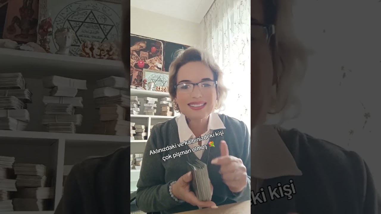 Özel danışmanlık hizmetleri için vatsapp tan ulaşabilirsiniz 05412531134 ❤️