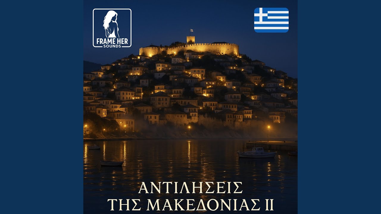 &Alpha;&nu;ά&mu;&epsilon;&sigma;&alpha; &sigma;&tau;&alpha; &Beta;&omicron;&upsilon;&nu;ά