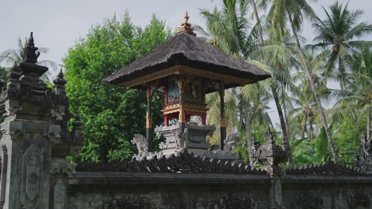 Top-10 places to visit in Lombok for travelers in 2023