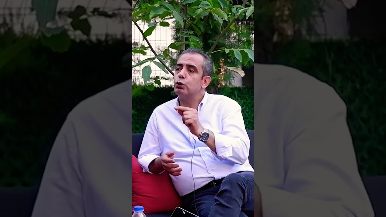 🧐 T&uuml;rkiye&rsquo;de Mali Denetim Yeterince Yapılabiliyor mu? &Ouml;neriniz Nedir? - #muhasebeci #muhasebe #smmm