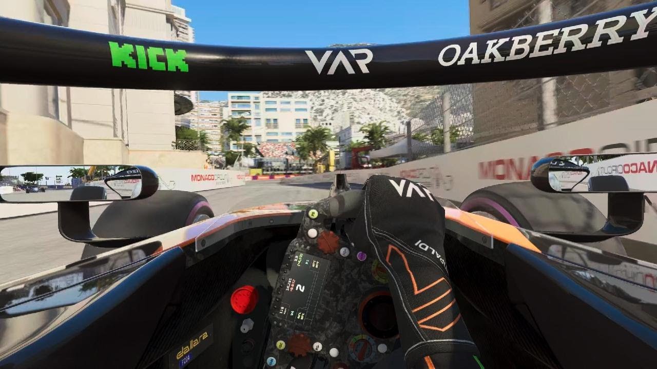 F1 25_20260118205248