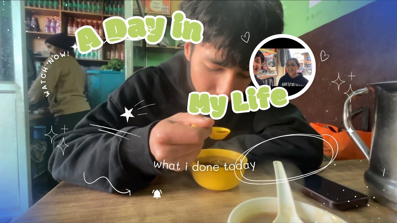 A DAY IN MY LIFE ( aaj kri shoping ) 🛍️🤯 #vlog  #dayinmylife 