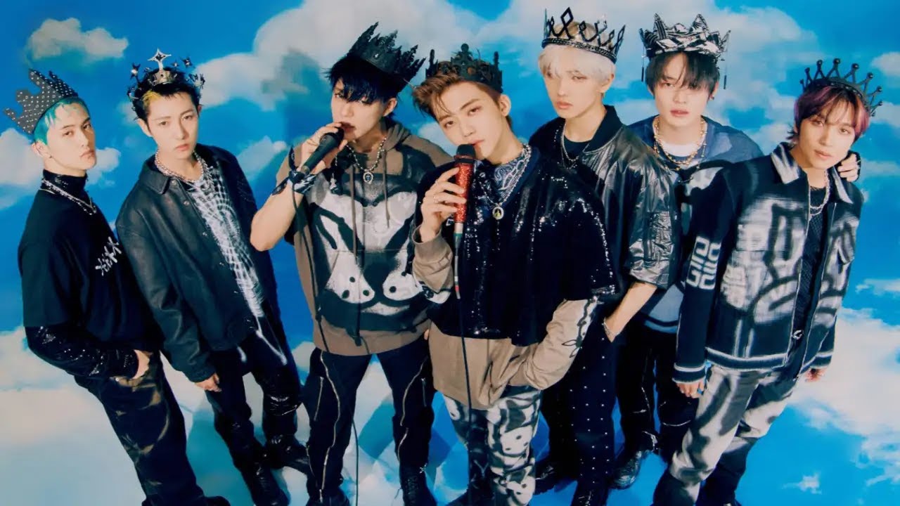 NCT DREAM Discuss Their First US Tour, Doing it All for NCTzens, and More