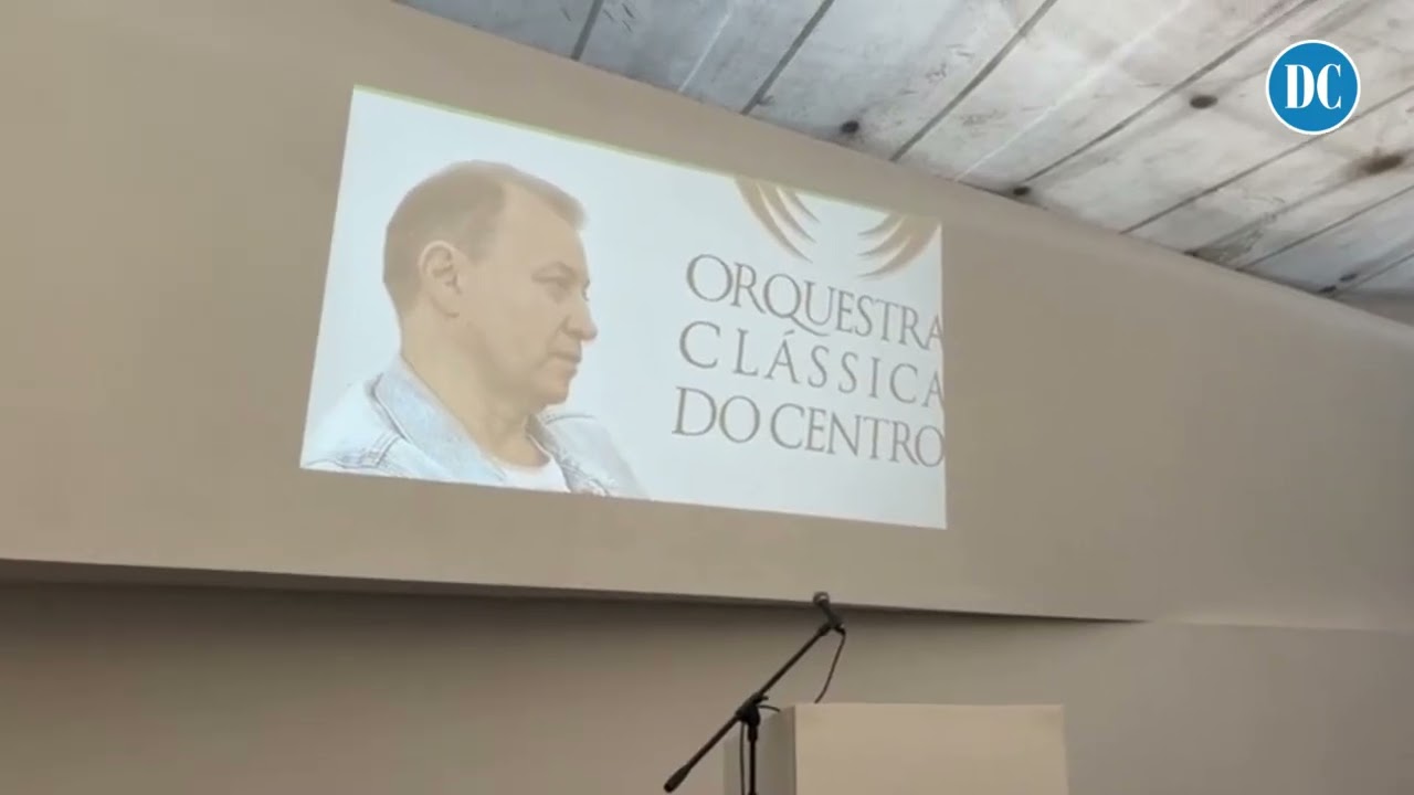 Quatro anos da Invasão da Rússia à Ucrânia