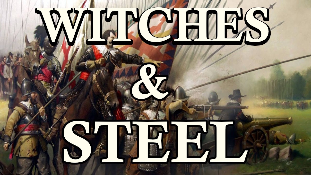 Is This The Greatest Era For Roleplaying?