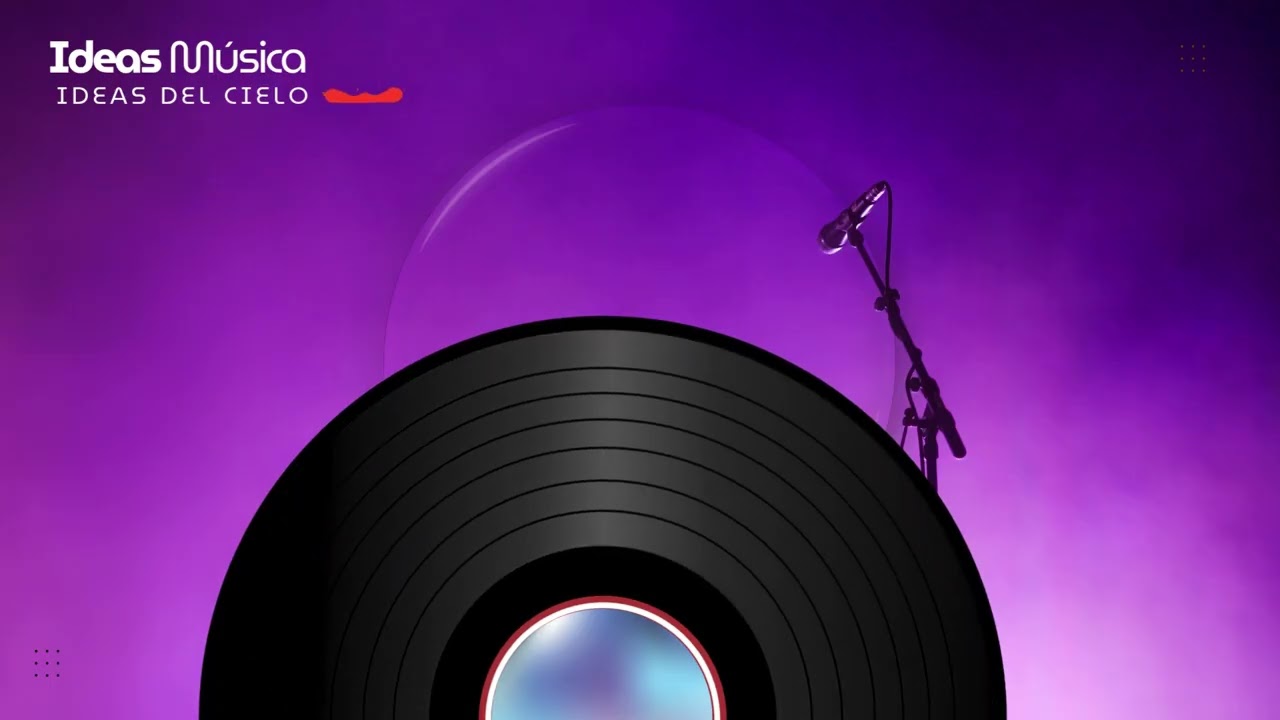 Bajo tus alas (Salmo 91)