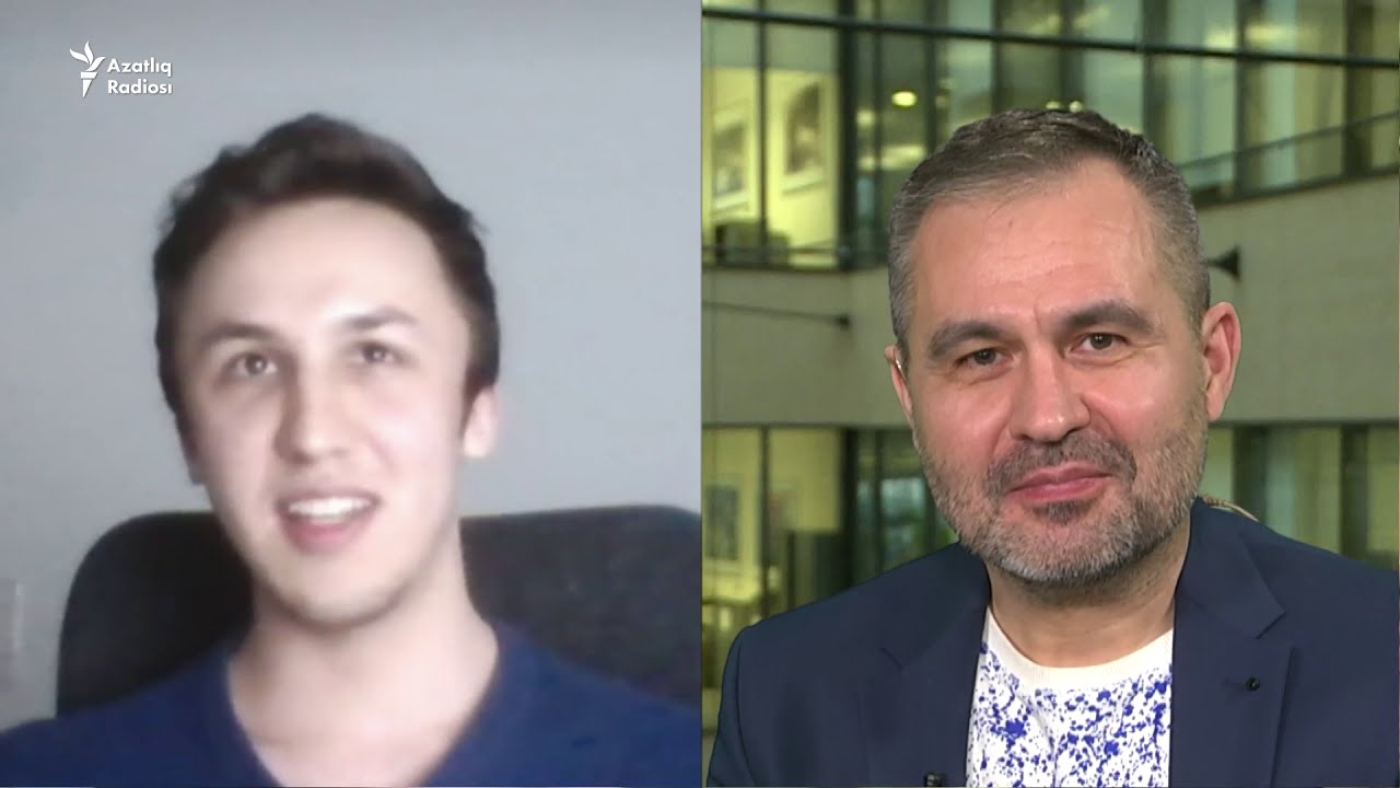 Булат Шәйми: 