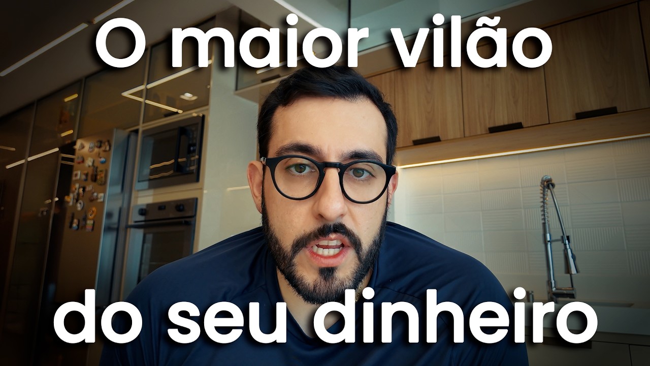 Como gastar menos dinheiro com Ifood (E finalmente juntar dinheiro)