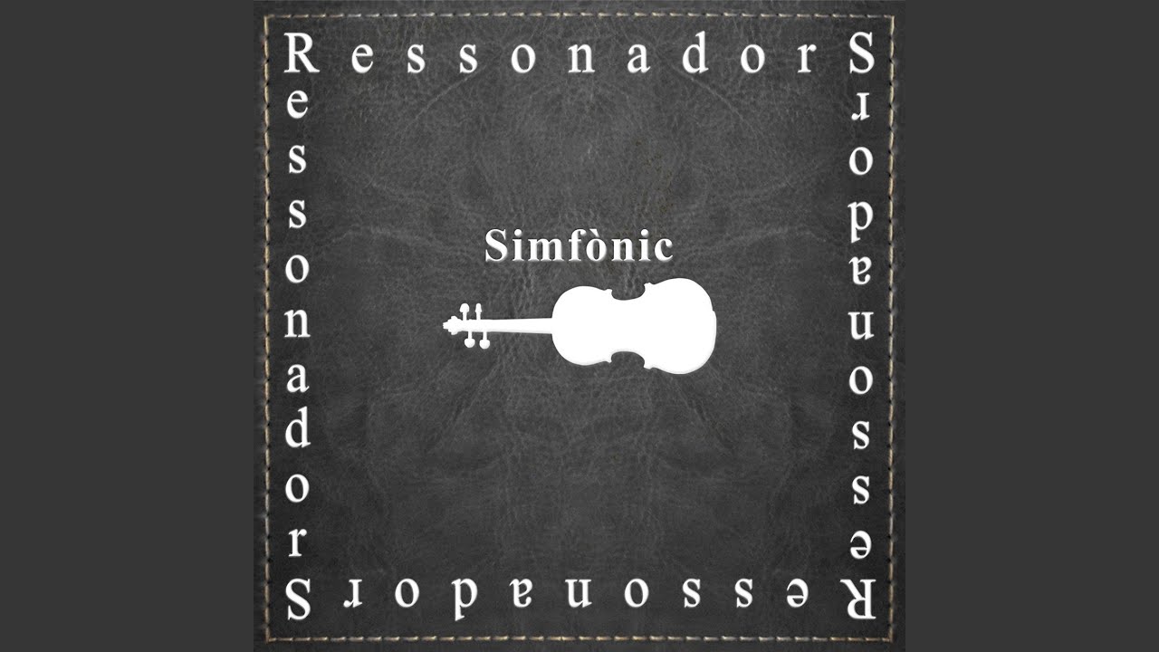 Roqueta, Sa Meua Roca (Simf&ograve;nic) (feat. Cor Ciutat D' Eivissa)