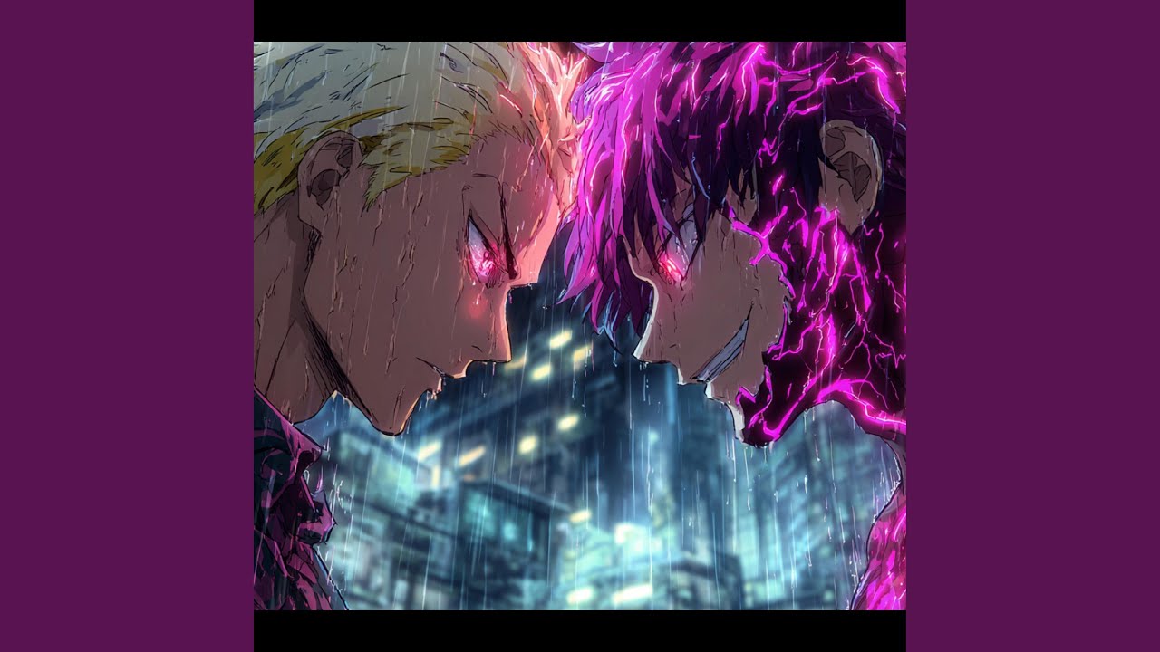 IGNITION CODE