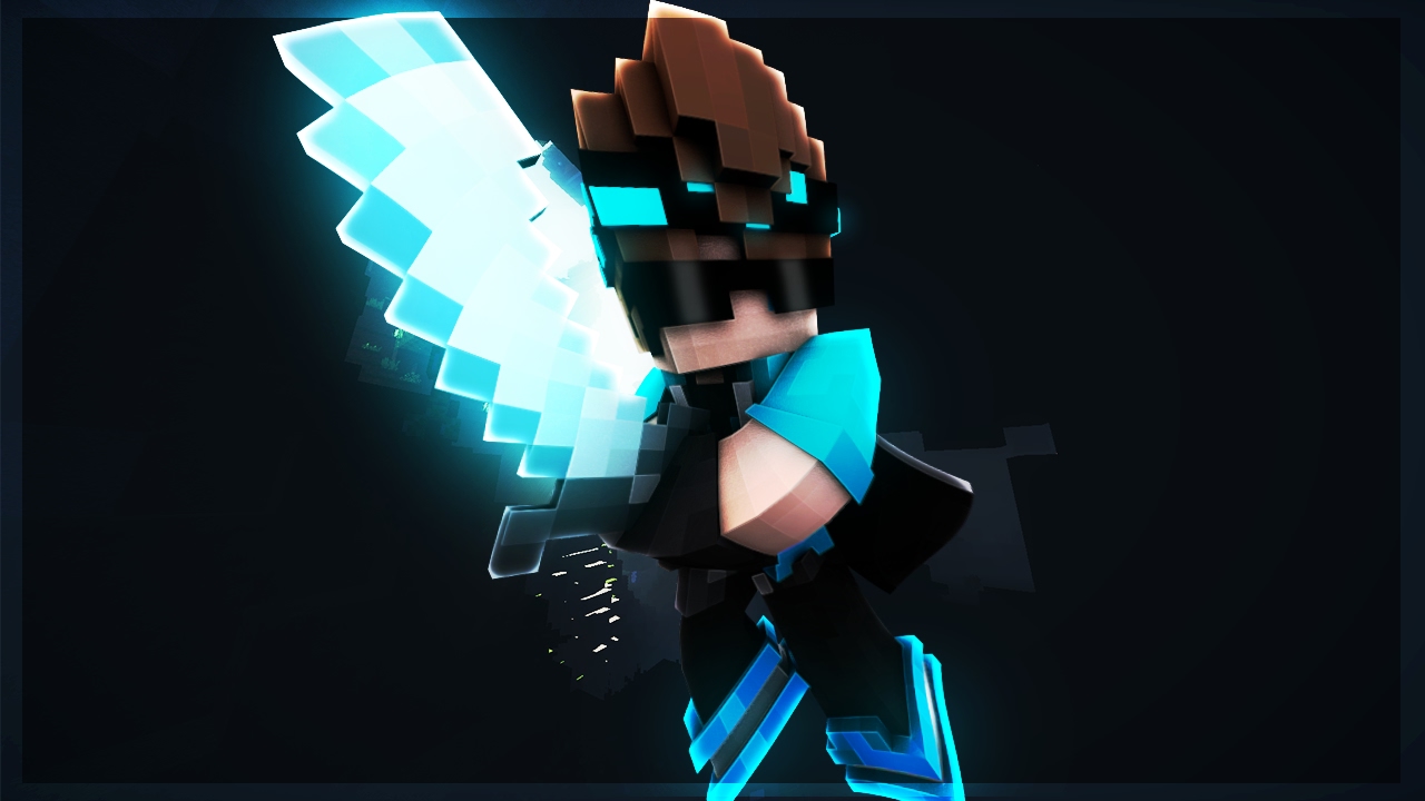 COMO EU TIRO PVP #1 - COM MOUSECAM! ‹ Politti ›