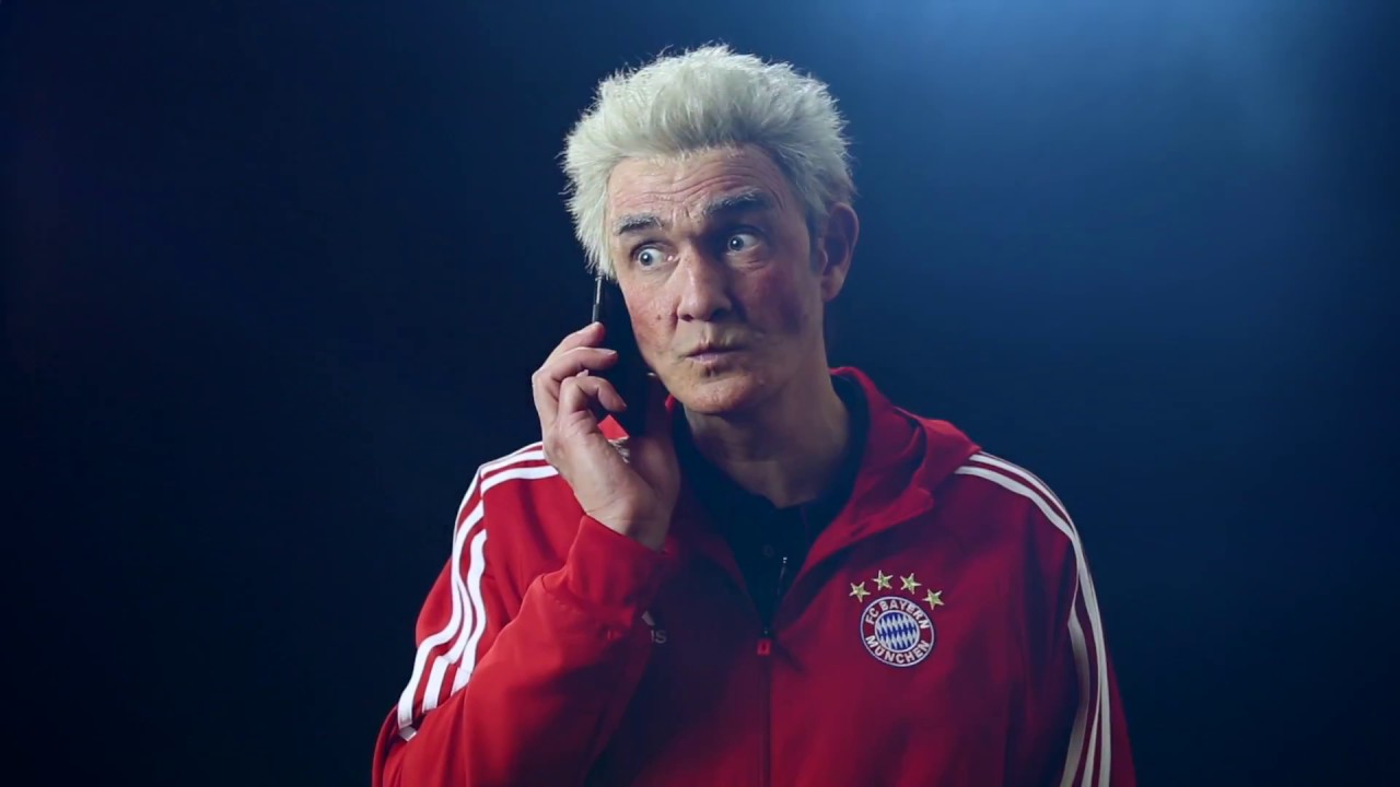 Heynckes will Bayern-Trainer bleiben - trotz Cando