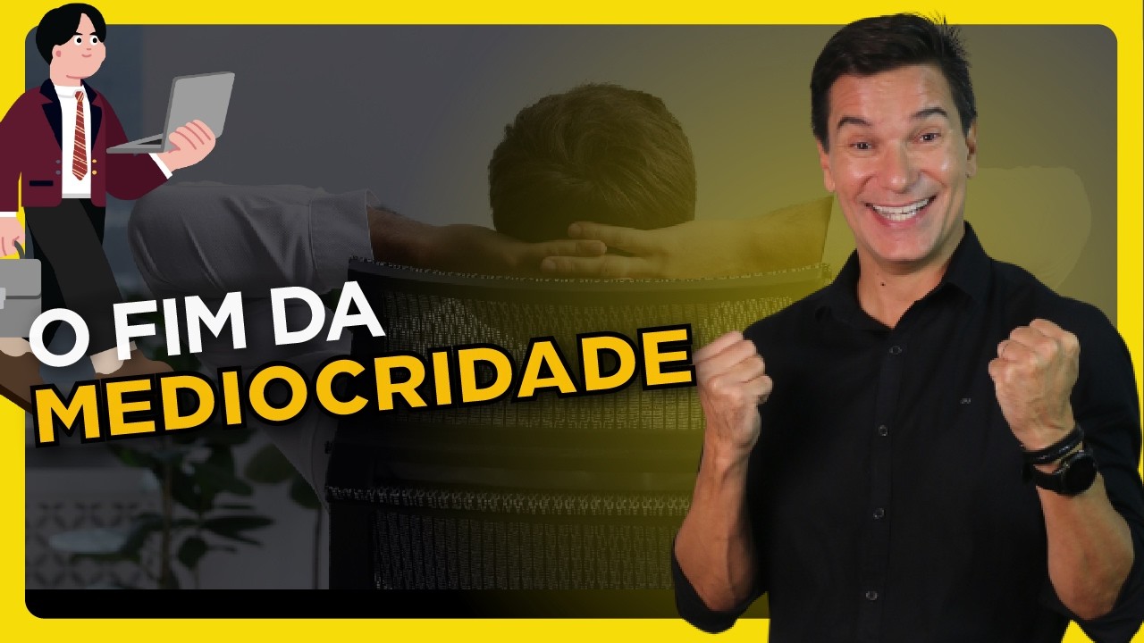 Fim da Zona de Conforto: 4 Passos para Transformar sua Equipe