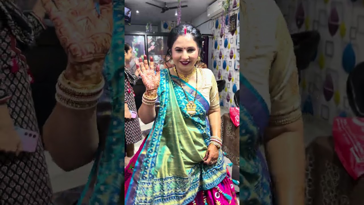 #julibeautysalon #youtubevideo 