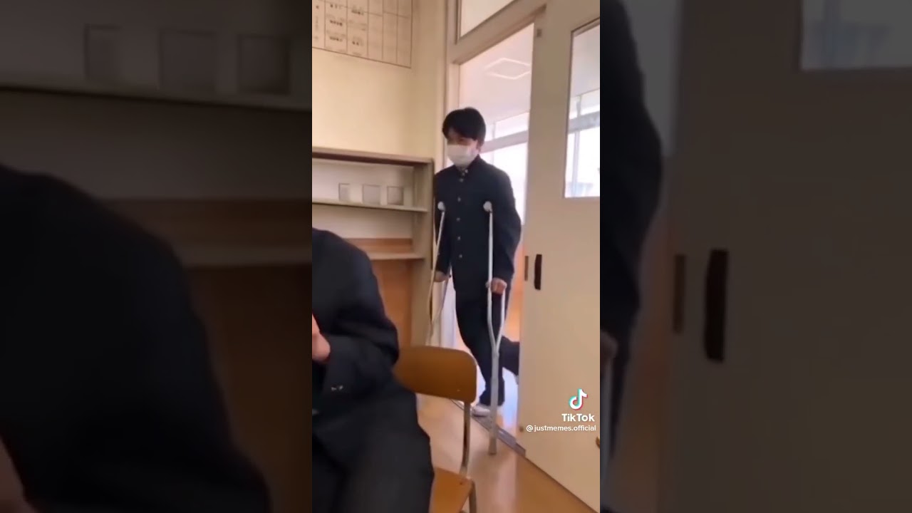 Vunny videos
