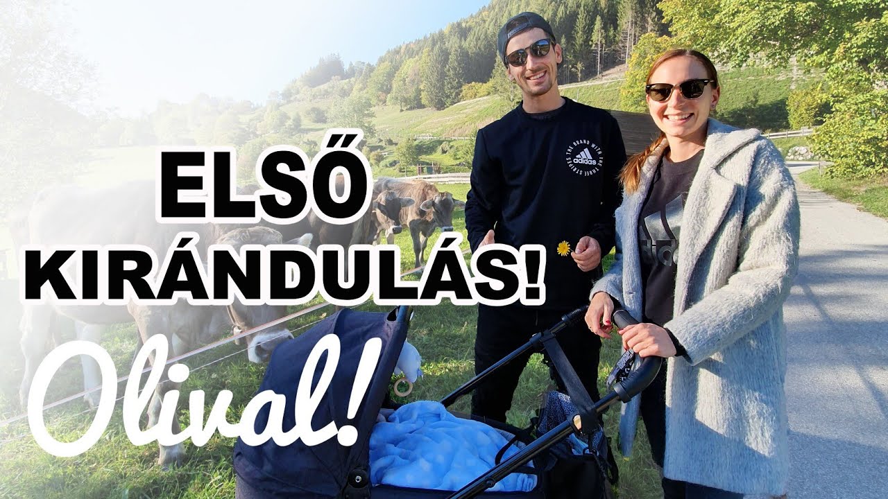 ELŐSZ&Ouml;R J&Aacute;RTUNK K&Uuml;LF&Ouml;LD&Ouml;N OLIVAL | NAGYCSAL&Aacute;D |