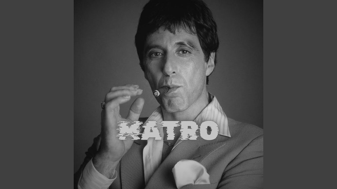 GIO - MATRO