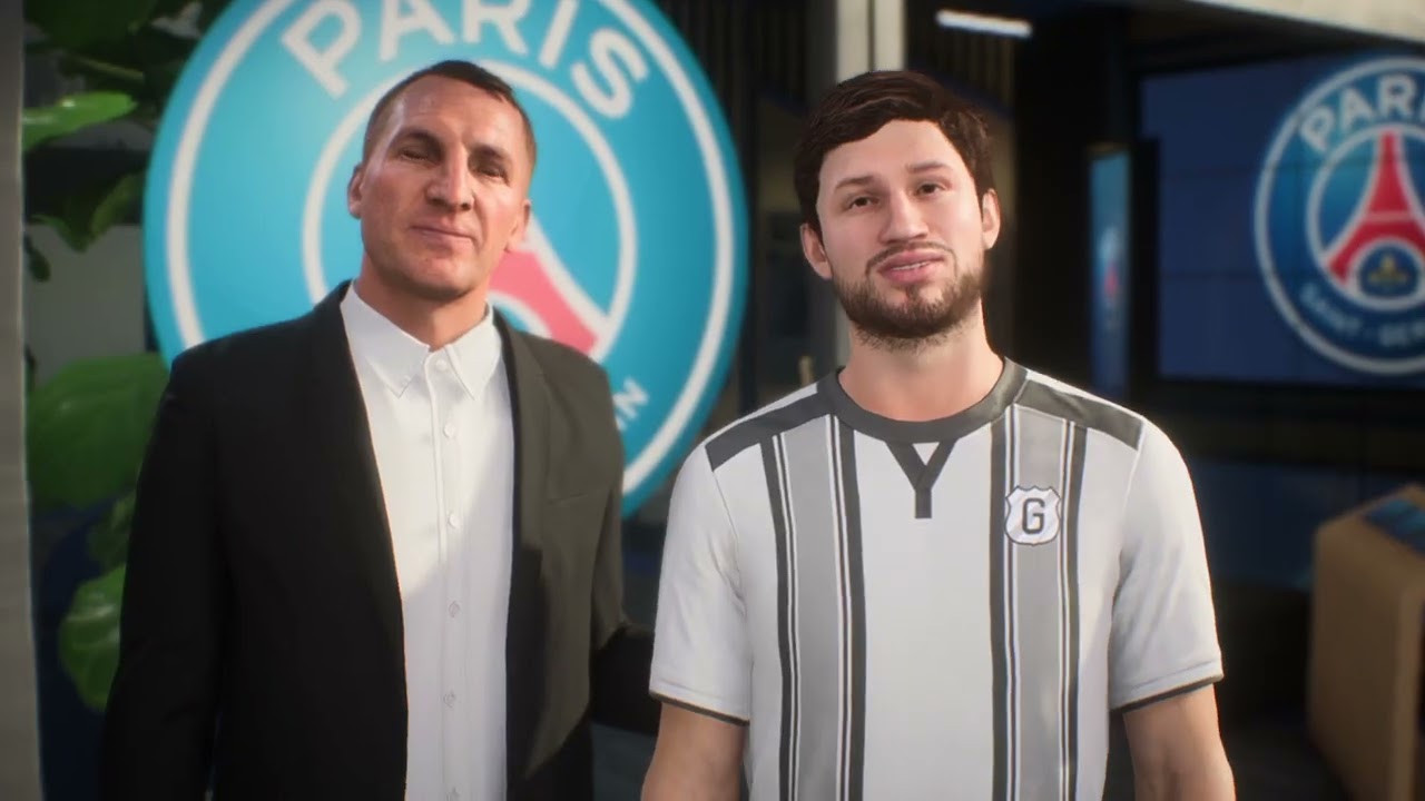 FIFA 23_20260130175311