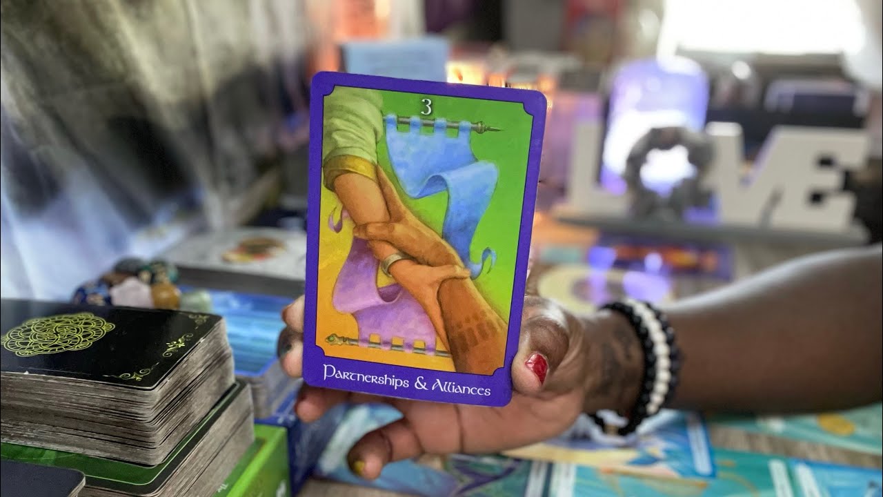 AQUARIUS ♒️ | CAREER & MONEY | PASSIONATE SUCCESS 💫🤑 | SEPTEMBER 2021