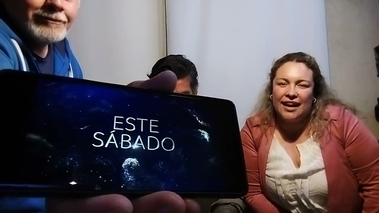 ‪@Exhuevo‬