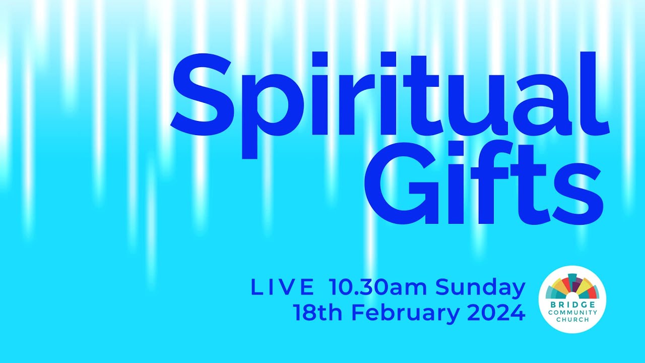 Bridge Community Church | 