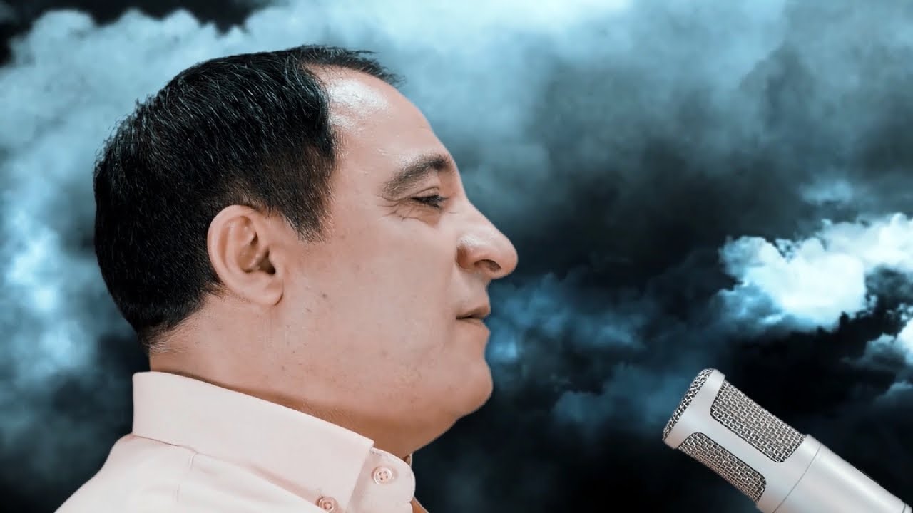 Sidar Beritan - Bukê