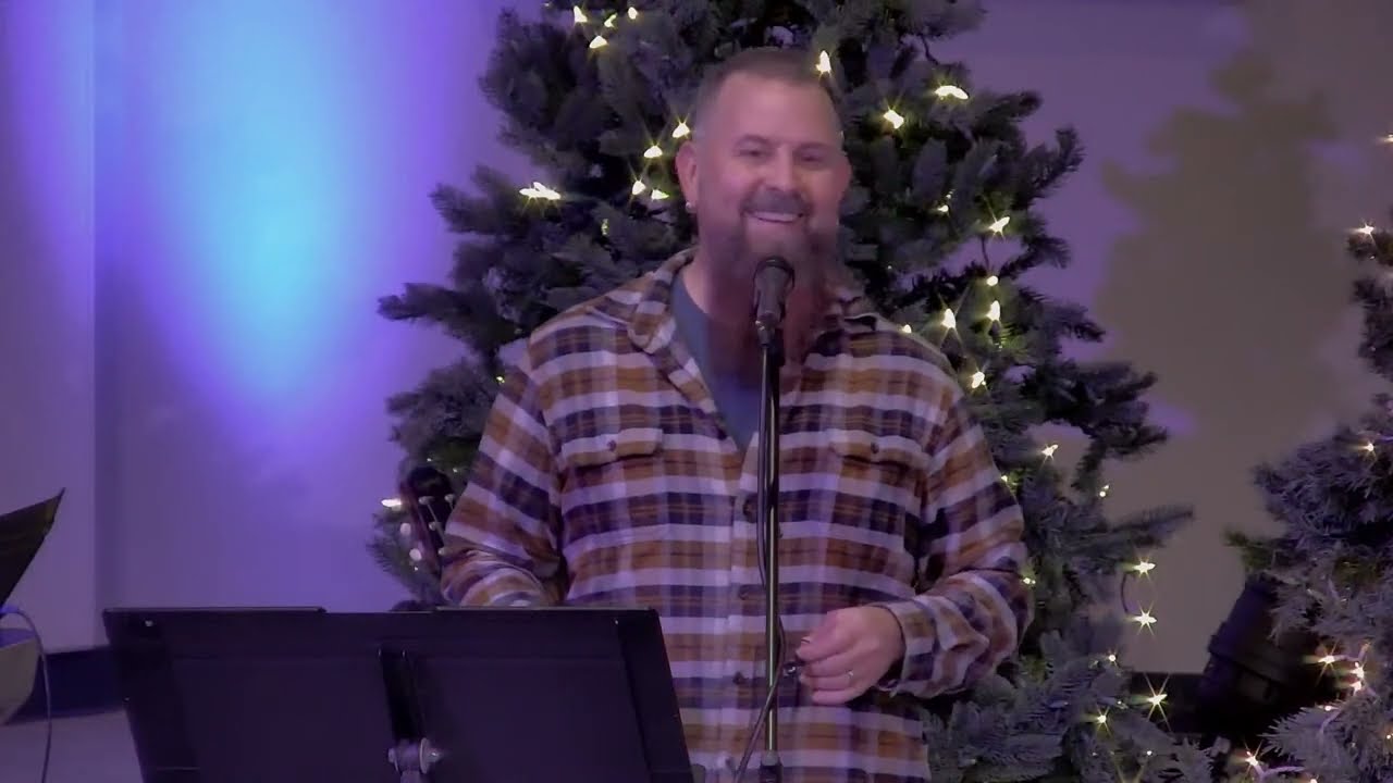 Thanksgiving,  Psalm 103:1-5; Spiritual Amnesia