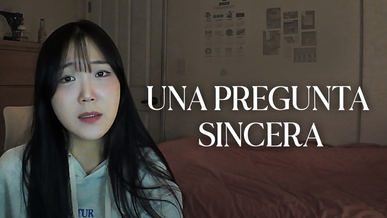 Algo que quiero entender mejor de México