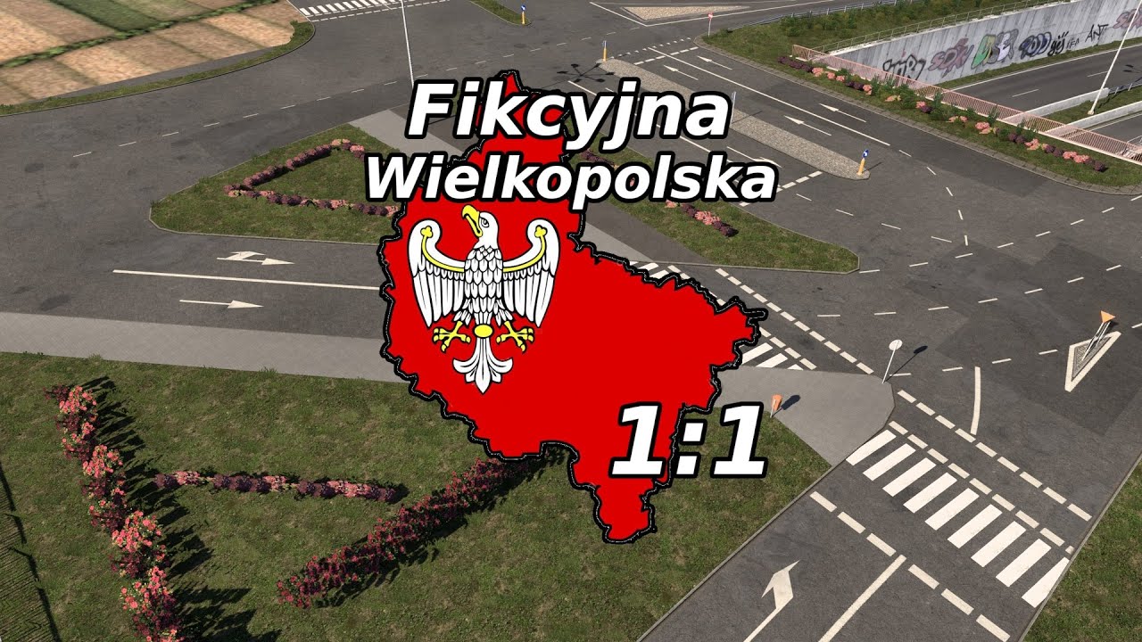 Ul. Świętego Wawrzyńca, POZNAŃ [FW1:1]