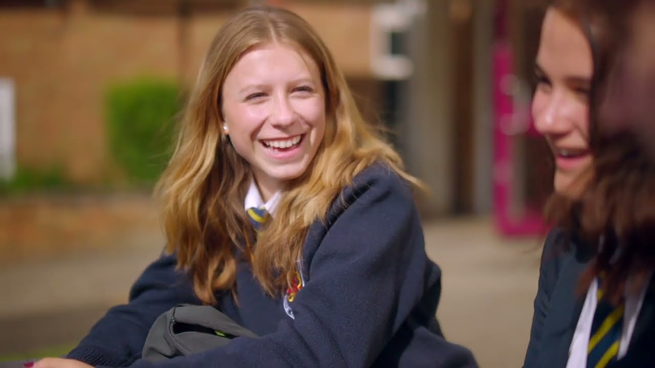 Case Study - Thirsk School & Sixth Form College