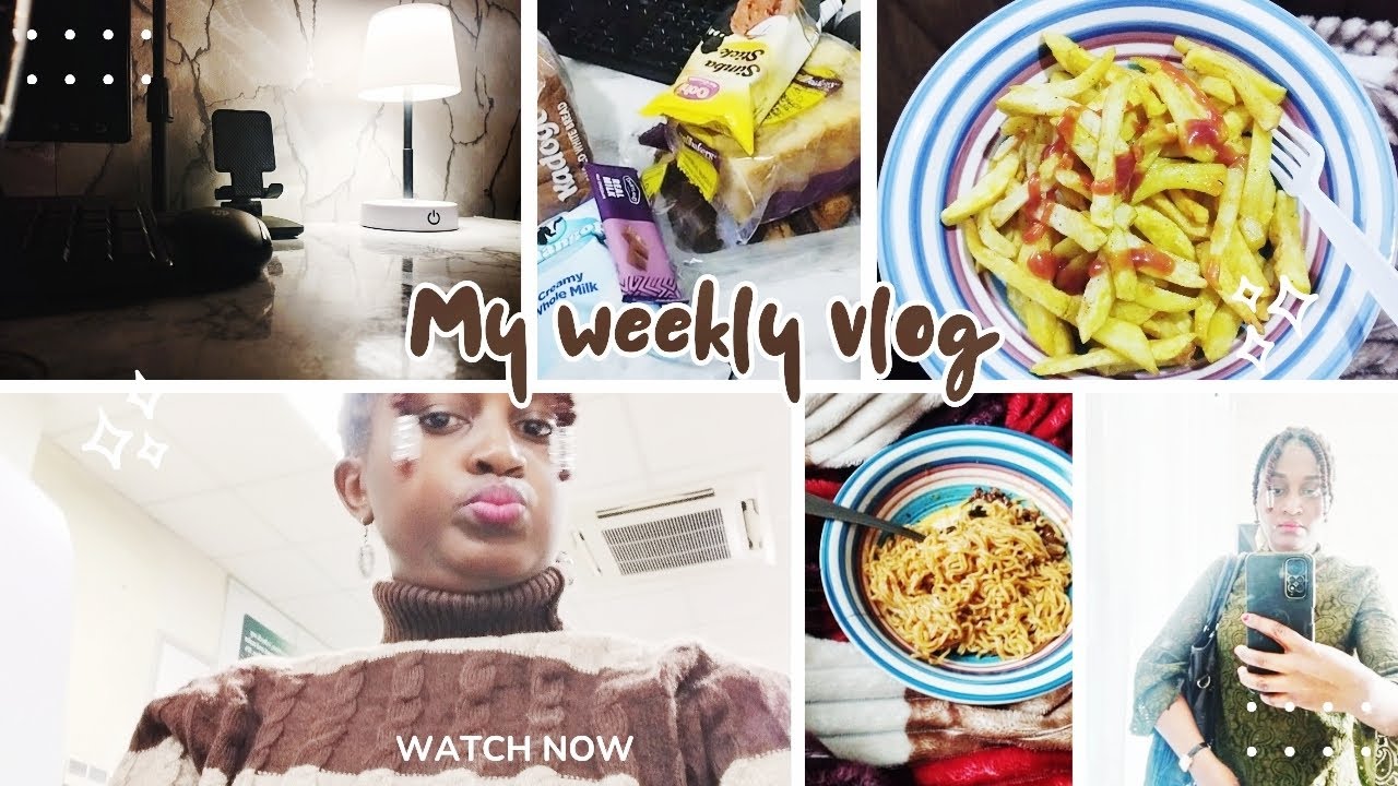 Living alone diaries//Days in my life 🧬// home cooking// groceries restock//unboxing 