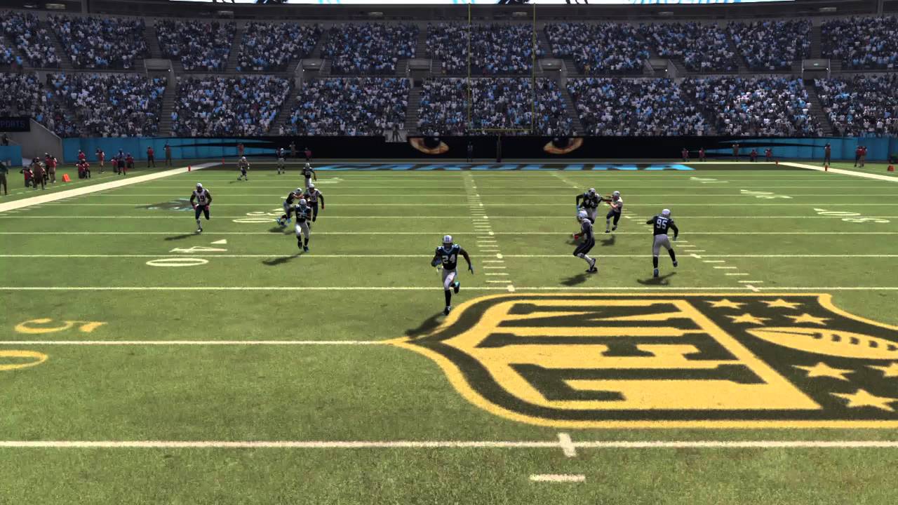 Madden NFL 16 crazy pic 6