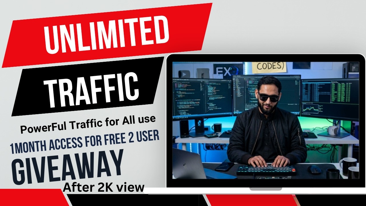 Программное обеспечение Traffic X: Неограниченный трафик для Mgid, решение для AdSense | Бесплатн...