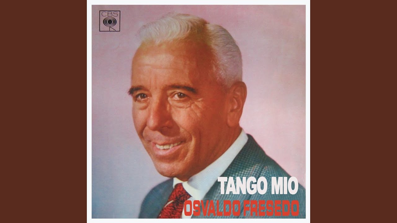 Sueño Azul