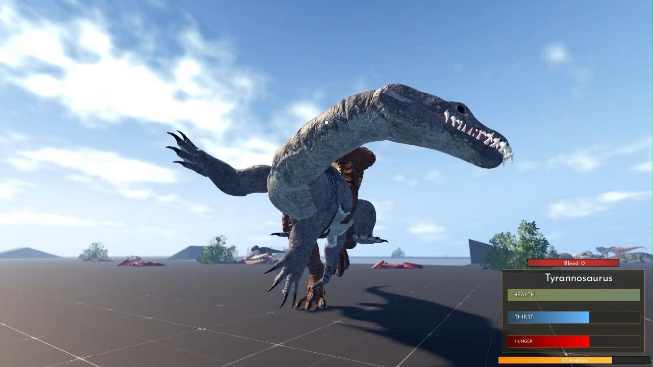 Roblox_20260225185936