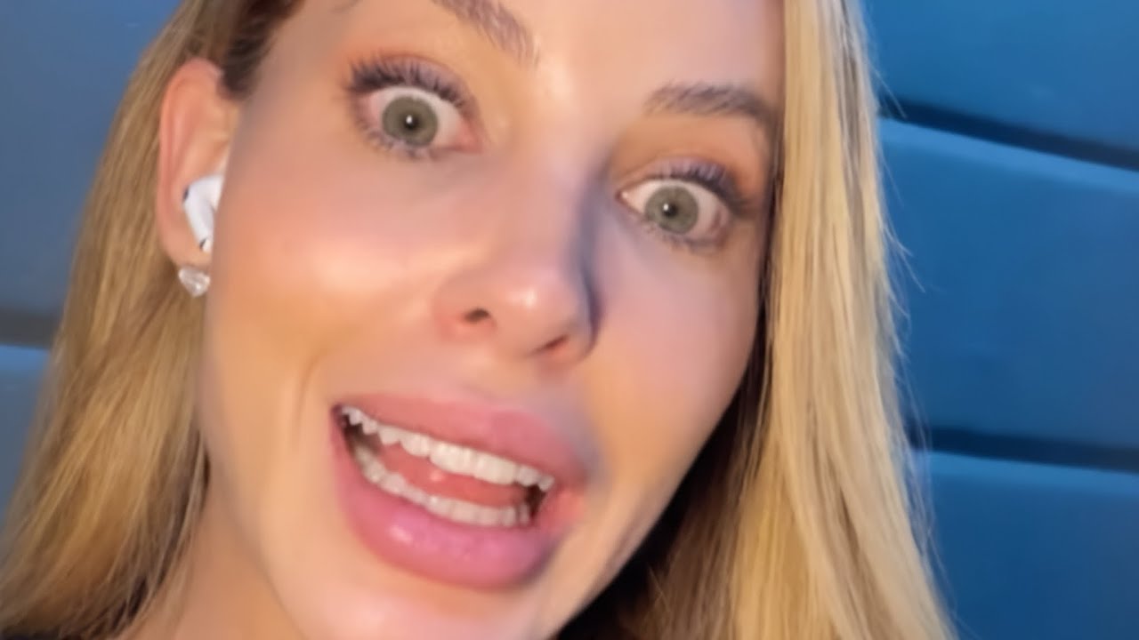 SAORY VEIO RECLAMAR ESTA SEM ANIMO O QUE ESTA ACONTECENDO 
